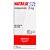 NATRILIX SR 1,5MG 30 CPR - Imagem 1