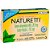 NATURETTI 16CPR - Imagem 1
