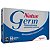 NATUS GERIN  50CPR - Imagem 1