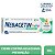 NEBACETIN BABY CREME  PREVENT 30G - Imagem 1