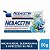 NEBACETIN POM 15G NO VO-REFERENCIA - Imagem 1
