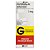 NEBIVOLOL CL G*  5MG 30CPR - Imagem 1