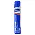 NEOCOFLAN AERO 11,6M G 85ML - Imagem 1