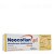 NEOCOFLAN GEL 60G - Imagem 1