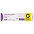 NEOMICINA SULF CR  20G / GEN SULFATO DE - Imagem 1