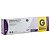 NEOMICINA+BACITRA G* PDA 50G - Imagem 1