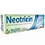 NEOTRICIN PDA 15G - Imagem 1