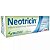 NEOTRICIN PDA 50G - Imagem 1