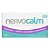 NERVOCALM 250MG 60CP R - Imagem 1
