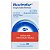 NEUTROFER 150MG 30CP R - Imagem 1
