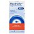 NEUTROFER 300MG 30CP R - Imagem 1