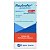 NEUTROFER 500MG 30CP R - Imagem 1