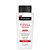 NEUTROG HIDRATA   RE PARA 200ML - Imagem 1