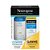 NEUTROG SUNFRESH F70  200ML+FAC-OUTROS - Imagem 1