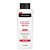 NEUTROGENA LOCAO BODY CARE INTENSIVE 400G - Imagem 1