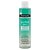 NEUTROGENA PURIFIED SK AG MICELAR 200ML - Imagem 1