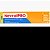 NEVRALPRO 11,6 MG/G  GEL BG 60 G - Imagem 1