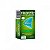 NICORETTE  2MG 30TAB ICEMINT - Imagem 1