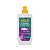 NIELY G ATIVADOR CAC HOS 250ML-DEMAIS PRO - Imagem 1