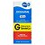 NIMESULIDA G*  100MG 12CPR - Imagem 1