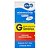 NIMESULIDA G*  GTS 5 0MG 15ML - Imagem 1