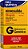 NIMESULIDA G*  GTS 5 0MG 15ML - Imagem 1