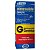 NIMESULIDA G*  GTS 5 0MG 15ML - Imagem 1