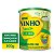 NINHO FASES PREBIO 3 +800G - Imagem 1