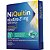 NIQUITIN ETAPA 1  21 MG 7ADES TRANSP - Imagem 1