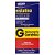 NISTATINA G*  SUSP 5 0ML - Imagem 1