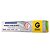 NISTATINA+OXIDO ZINC O G*  PDA 60G - Imagem 1