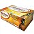 NITROFIGAN  FLAC 10M L - Imagem 1