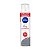 NIVEA ACTIVE DRY COMFORT - Imagem 1