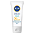 NIVEA FPS 70 FACIAL - Imagem 1