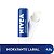 NIVEA LIP CARE 4,8G  ORIGINAL CARE - Imagem 1