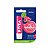 NIVEA LIP CARE 4,8G FRUITY SHIN MELANCIA - Imagem 1