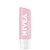 NIVEA LIP CARE 4,8G PEROLA SHINE - Imagem 1