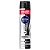NIVEA MEN  BLACK WHITE INVISIBL - Imagem 1