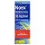 NOEX  50MCG 200DS - Imagem 1