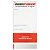 NORIPURUM XPE 100MG 120ML - Imagem 1