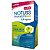 NOTUSS TSS XPE 3MG 1 20ML MEL - Imagem 1