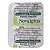 NOVALGINA  ENV 500MG  4CPR - Imagem 1