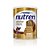 NUTREN SENIOR 370G C HOCOLATE - Imagem 1