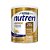 NUTREN SENIOR 370G S EM SABOR - Imagem 1