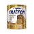 NUTREN SENIOR 740G C AFE C LEITE - Imagem 1