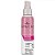NZ ATIVADOR DE ESCOV A RAVOR 110ML - Imagem 1