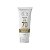 OAZ PROTETOR SOLAR F PS70 200ML - Imagem 1