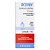 OCTIFEN OFT 0,25MG 5 5ML - Imagem 1