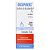 OCUPRESS 2  OFT 5ML - Imagem 1