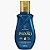 OLEO BANHO PAIXAO 10 0ML INPIRADORA - Imagem 1